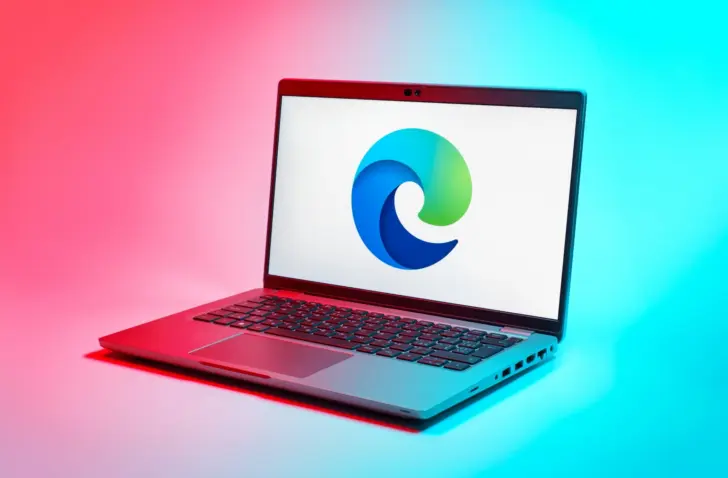 Mozilla: ‘Microsoft blijft gebruikers richting Edge sturen’
