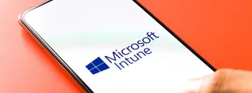 Intune neemt rol van Configuration Manager maar moeizaam over: hybride aanpak domineert