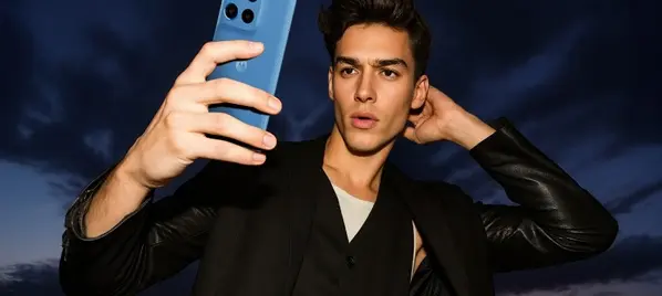 Motorola vult zijn moto g-serie aan met nieuwe budgetmodellen