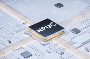 Windows 11-update lost probleem met batterijverbruik door NPU op