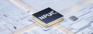 Windows 11-update lost probleem met batterijverbruik door NPU op