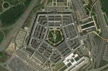 Concrete regels, duidelijke impact: waarom de CMMC-richtlijnen uit de VS ook in Europa belangrijk zijn