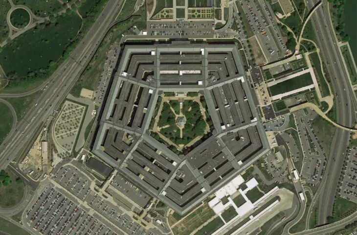 Concrete regels, duidelijke impact: waarom de CMMC-richtlijnen uit de VS ook in Europa belangrijk zijn