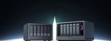 UGreen lanceert nieuwe AI-gestuurde iDX6011 NAS-modellen