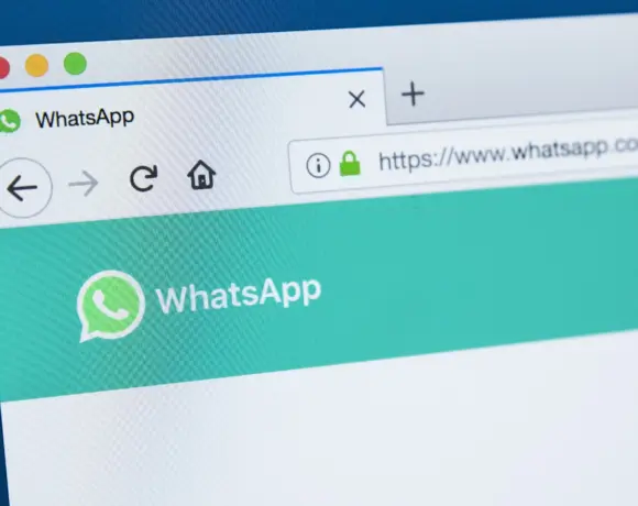 Webversie van WhatsApp krijgt ondersteuning voor spraak- en videobellen in groepsgesprekken