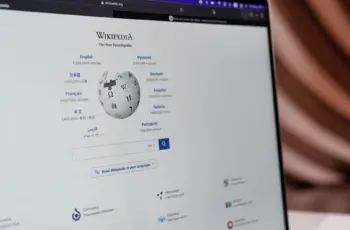 Wikimedia sluit licentiedeals met Microsoft, Meta en Amazon voor AI-training