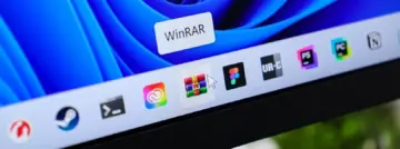 Russische en Chinese hackers viseren WinRAR