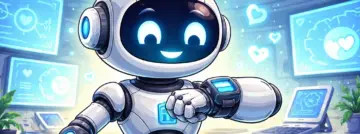 Workday: ‘Bedrijven benutten tijdswinst door AI onvoldoende’