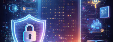 Experimenten met Crypto Policy as Code