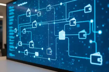 Digitale distributie als groeimotor: lessen uit de gamingsector