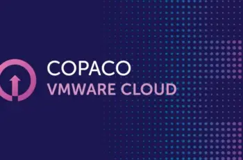 Copaco Cloud krijgt Pinnacle-status binnen Broadcom VCSP-programma