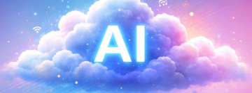 Solita integreert FunctionAI onder op Europese cloud van UpCloud