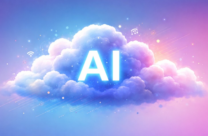 Solita integreert FunctionAI onder op Europese cloud van UpCloud