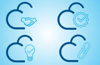 IT-specialist CloudPoint lijft stem achter Belgische ondernemers-podcast in als aandeelhouder