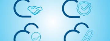 IT-specialist CloudPoint lijft stem achter Belgische ondernemers-podcast in als aandeelhouder