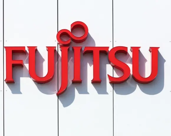 De tweede transformatie van Fujitsu: de hardware-ontwikkeling blijft, maar service primeert