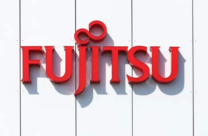 De tweede transformatie van Fujitsu: de hardware-ontwikkeling blijft, maar service primeert