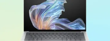 HP EliteBook X G1a review: degelijk, maar beter op papier