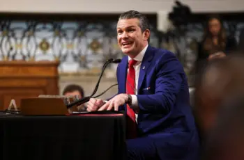 Pentagon legt bom onder ethische AI: Anthropic bedreigd met ‘risico’-label