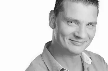 Cybercrime 2.0: dit is waar je je als organisatie tegen moet wapenen