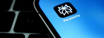 AI-start-up Perplexity voert advertenties opnieuw af
