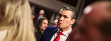 Pentagon verhoogt druk op Anthropic met deadline