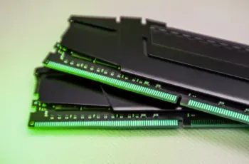 Phison-topman waarschuwt voor zware impact RAM-tekort op hardwaremarkt