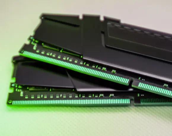 Phison-topman waarschuwt voor zware impact RAM-tekort op hardwaremarkt