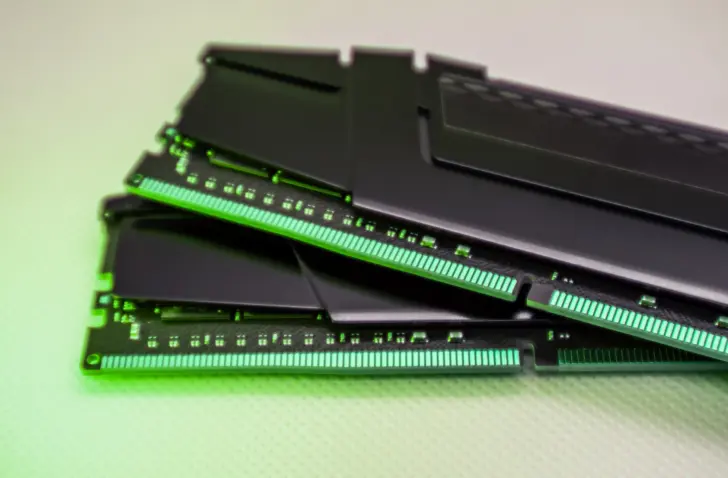 Phison-topman waarschuwt voor zware impact RAM-tekort op hardwaremarkt
