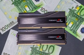 Geheugenfabrikanten gaan oppotten verbieden in poging markt te stabiliseren