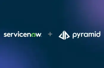 ServiceNow neemt Pyramid Analytics over om AI dieper in workflows te integreren