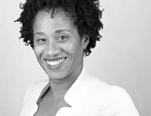 Vijf manieren waarop AI organisaties in EMEA in 2026 verandert