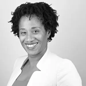 Vijf manieren waarop AI organisaties in EMEA in 2026 verandert