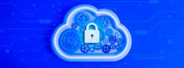 Wereldwijde markt voor soevereine cloud groeit, Europa op weg naar tweede plaats