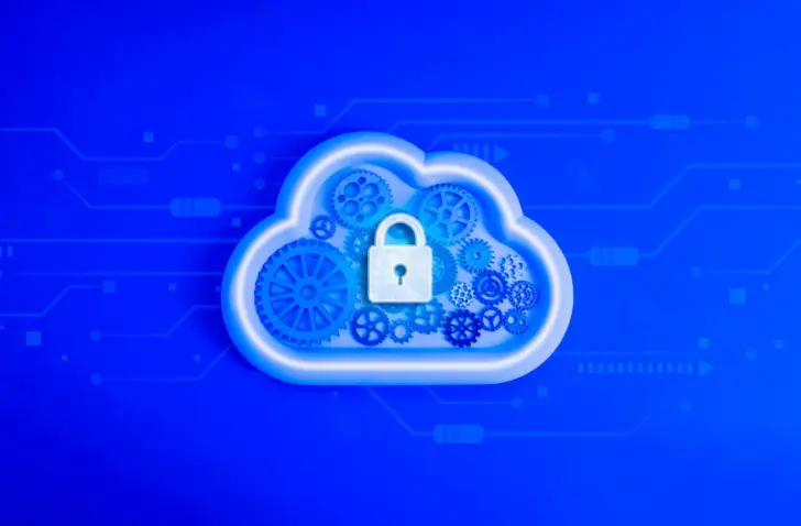Wereldwijde markt voor soevereine cloud groeit, Europa op weg naar tweede plaats