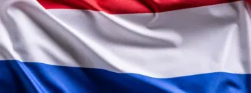 Nederlandse overheid test Frans alternatief voor videovergaderingen
