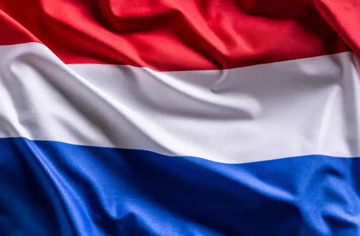 Nederlandse overheid test Frans alternatief voor videovergaderingen