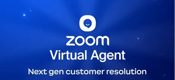 Zoom lanceert Virtual Agent 3.0 voor snellere klantoplossingen