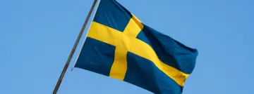 Mistral investeert 1,2 miljard euro in AI-datacenter in Zweden