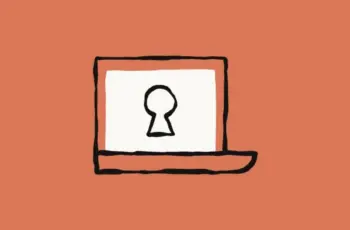 Anthropic lanceert Claude Code Security in onderzoekspreview