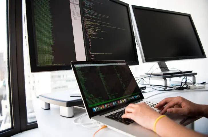 NIS2-compliance voor Belgische IT-dienstverleners: wat je moet weten in 2026
