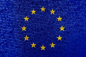 Red Hat lanceert evaluatietool voor digitale soevereiniteit