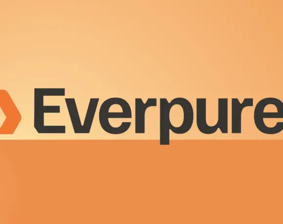 Pure Storage wordt Everpure en neemt 1touch over voor sterker databeheer