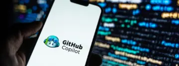 Claude Code en ChatGPT Codex nu kosteloos inzetbaar binnen bestaande GitHub-workflows
