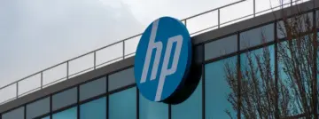 HP breidt WXP-platform uit met nieuwe functies