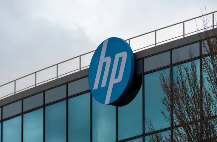 HP en OpenAI sluiten strategisch partnerschap voor AI-gestuurde transformatie
