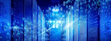 mainframe cobol