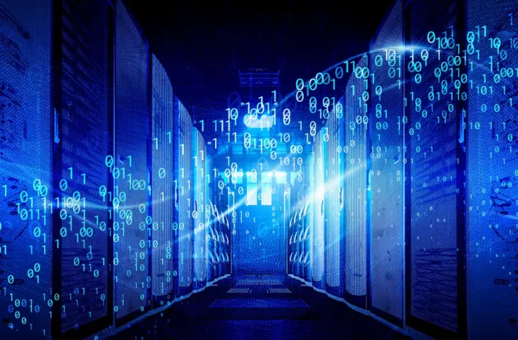 mainframe cobol