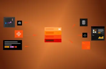 Mistral AI bouwt AI-infrastructuur uit met acquisitie Koyeb