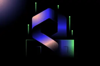 Qnap lanceert myQnapcloud One: back-ups en S3 gecombineerd